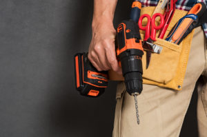 How to find the right handyman service